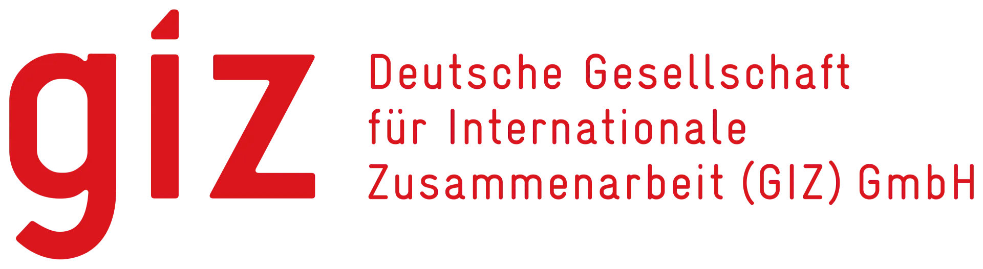 Deutsche_Gesellschaft_für_Internationale_Zusammenarbeit_Logo.svg (1)