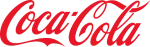 COCA COLA LOGO VER ROJO (1)