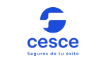 CESCE
