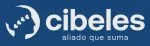 CIBELES