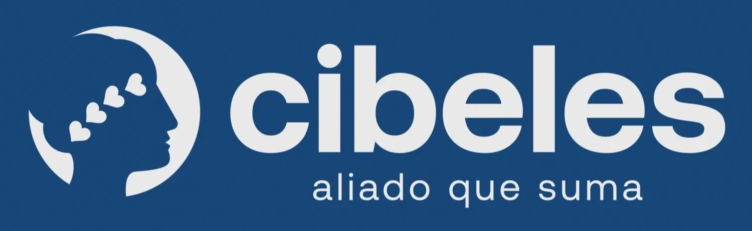 CIBELES