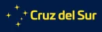 Cruz del Sur
