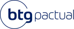 BTGP PACTUAL