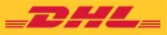 DHL