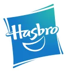 HASBRO LOGO