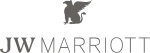 JWMarriott