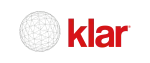 LOGO KLAR - FONDO_BLANCO_Mesa de trabajo 1