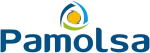 LOGO PAMOLSA