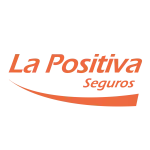 LA POSITIVA LOGO (1)