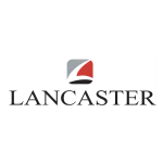 LANCASTER LOGO (1)