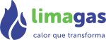 LIMAGAS PNG