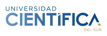 Logo_de_la_Universidad_Científica_del_Sur (1)