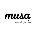 MUSA LOGO (1)