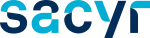 Sacyr_Logo.svg