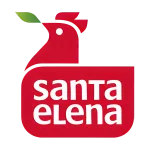 Santa Elena (1)