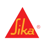 Sika (1)