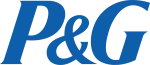 P&G LOGO (1)
