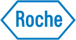 ROCHE LOGO