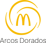 arcos-dorados-seeklogo
