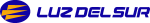 LUZ DEL SUR LOGO PNG