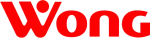 WONG LOGO VER 2